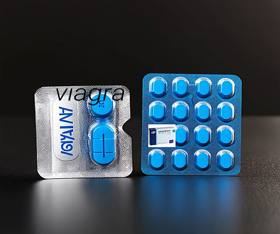 Viagra generico 100 mg prezzo